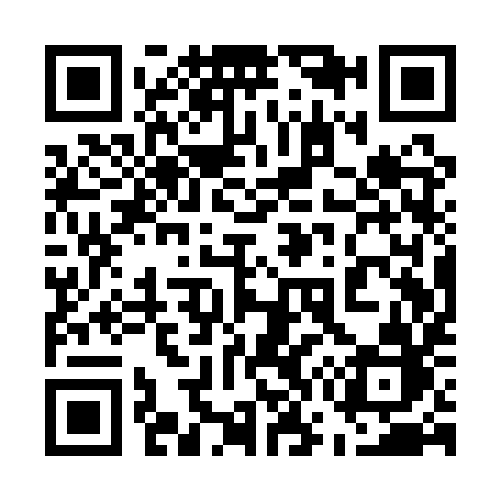 QR code for 571QYB