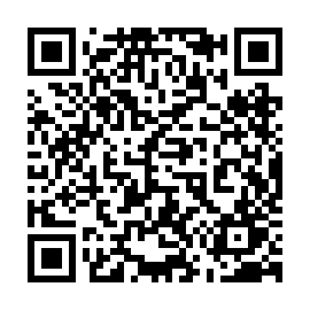 QR code for 571RJT