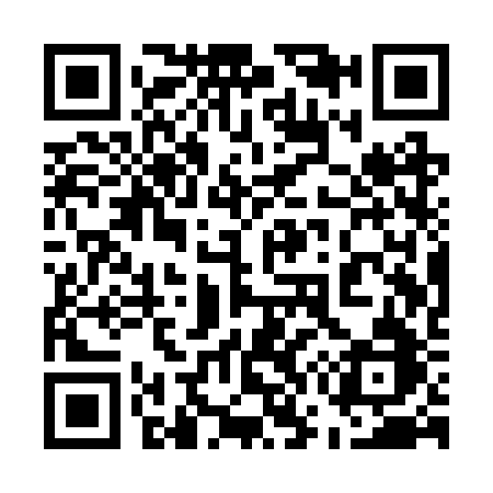 QR code for 571RRB
