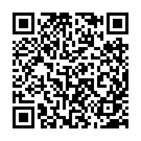 QR code for 571RXS