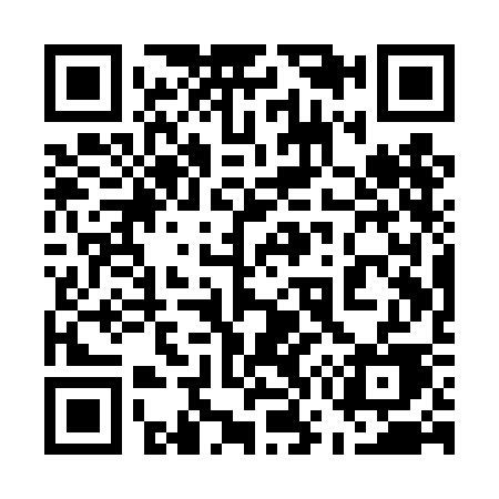 QR code for 571TCE