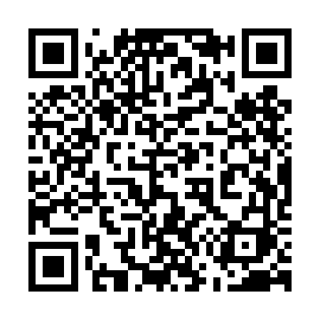 QR code for 571TFI