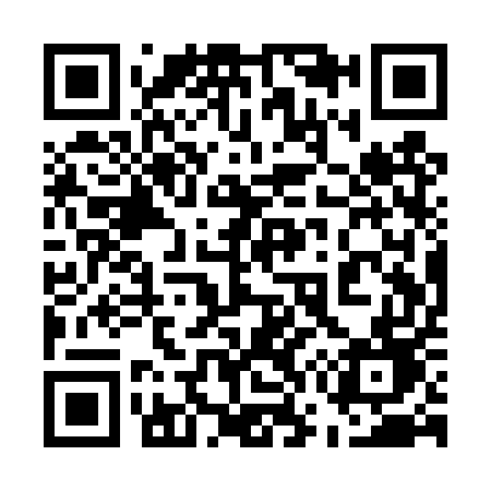 QR code for 571TUD