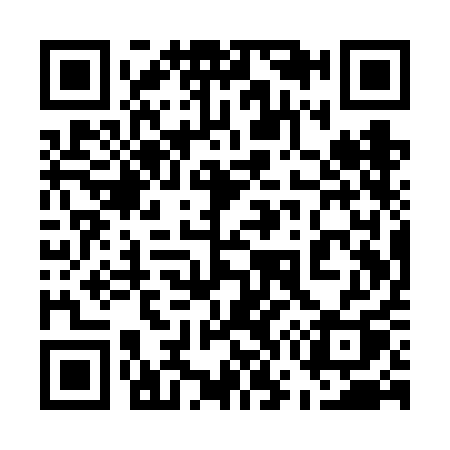 QR code for 571VAQ