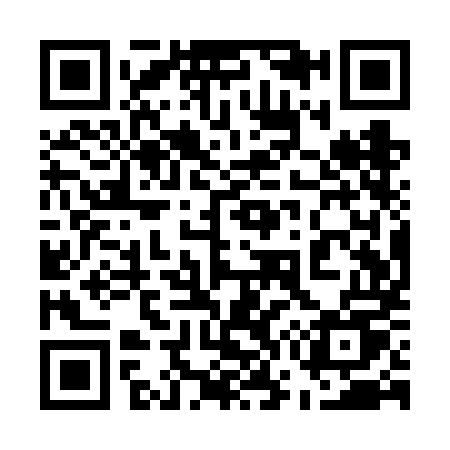 QR code for 571VMU