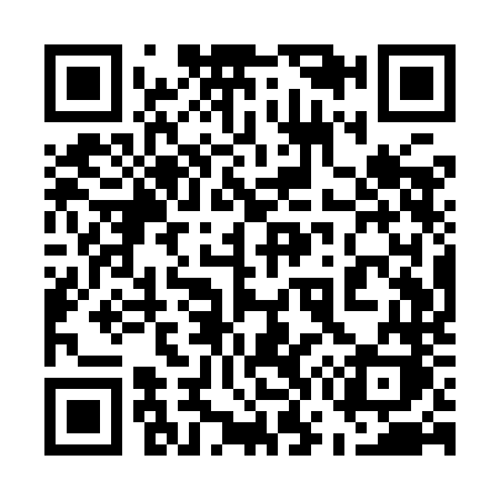 QR code for 571YNK