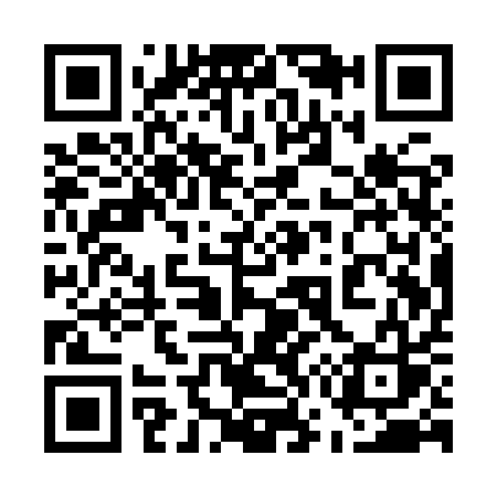 QR code for 571YQS