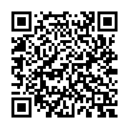 QR code for 571YVP