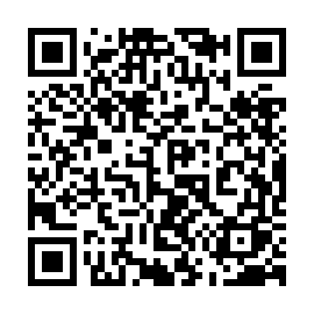 QR code for 571ZFQ