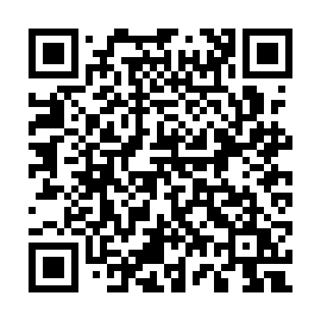 QR code for 572ABU