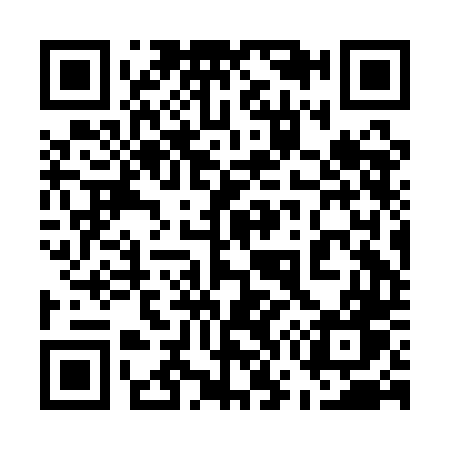 QR code for 572ADW