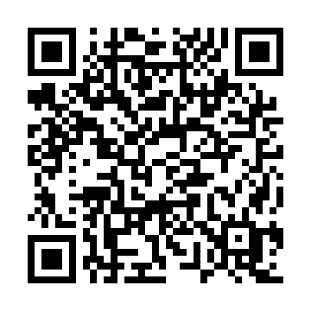 QR code for 572AGD