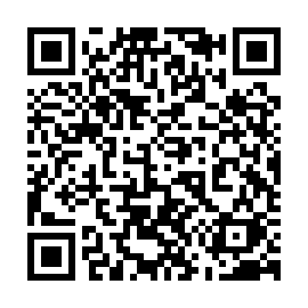 QR code for 572ASK