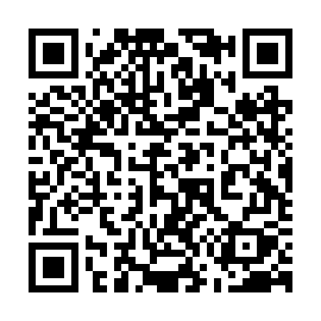 QR code for 572BWY