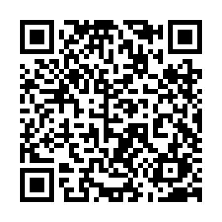 QR code for 572CKL