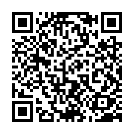 QR code for 572CQX