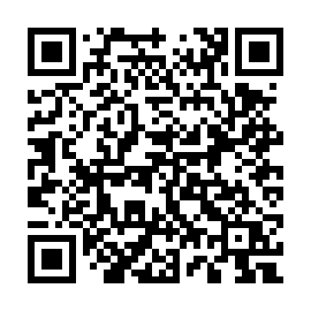 QR code for 572DRQ