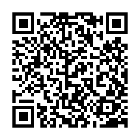 QR code for 572DYZ