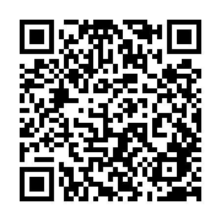 QR code for 572EXB