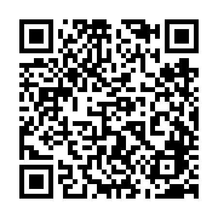 QR code for 572FTB