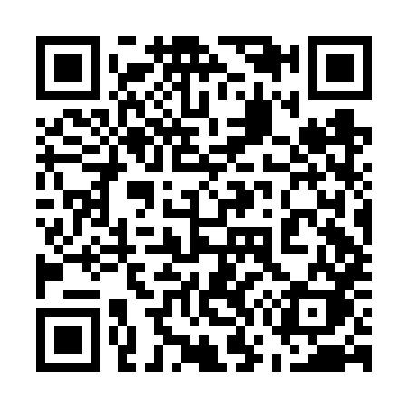QR code for 572FXK