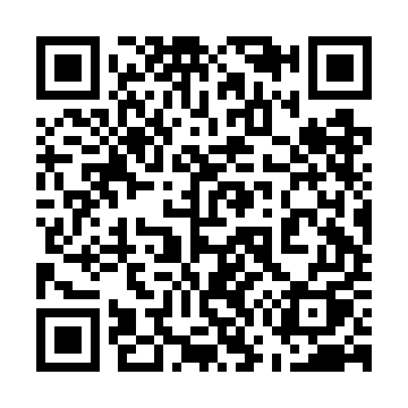 QR code for 572GEQ