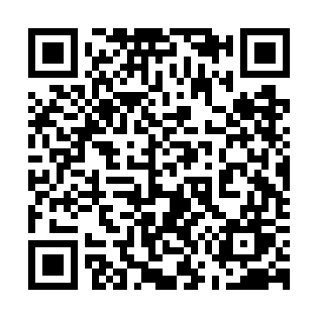 QR code for 572GGW