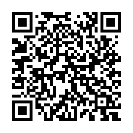 QR code for 572GVT