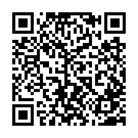 QR code for 572GXV