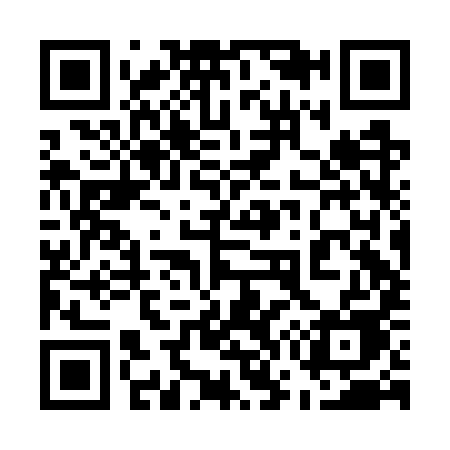 QR code for 572GYE
