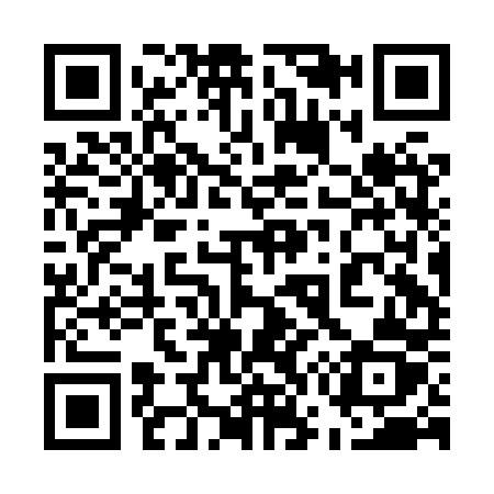 QR code for 572HPZ
