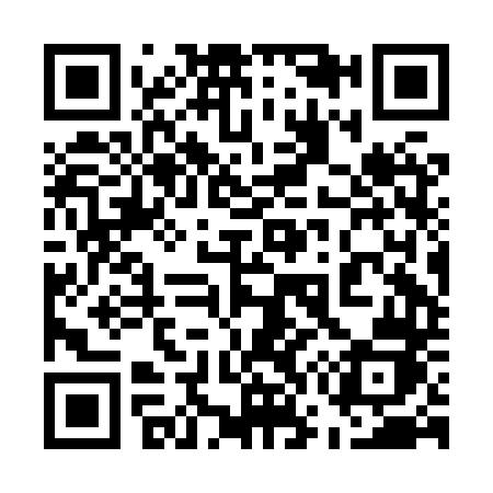QR code for 572HTJ