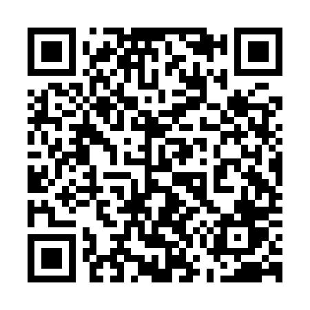 QR code for 572IPV