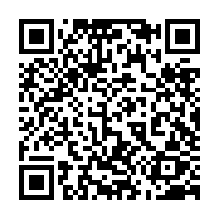QR code for 572JKZ