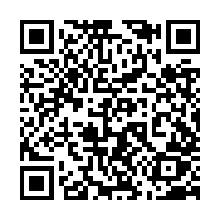 QR code for 572JXZ