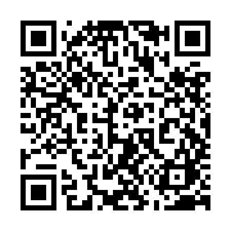QR code for 572KIC