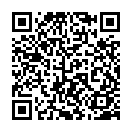 QR code for 572KUP