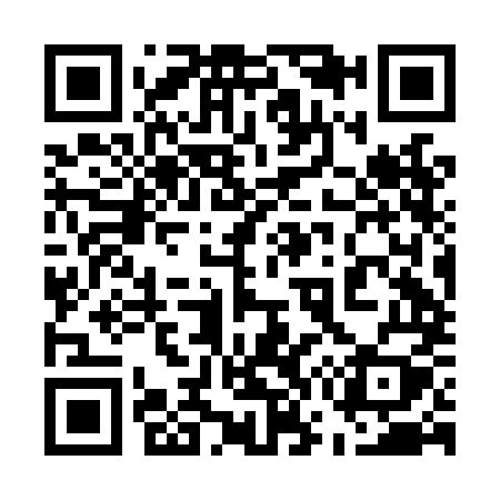 QR code for 572LMY