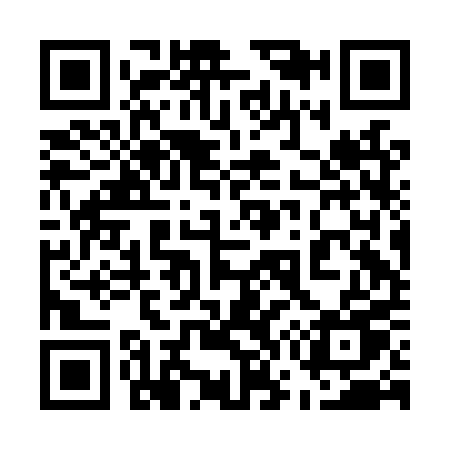 QR code for 572LPU