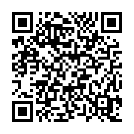 QR code for 572LXF
