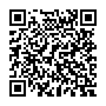 QR code for 572MYH