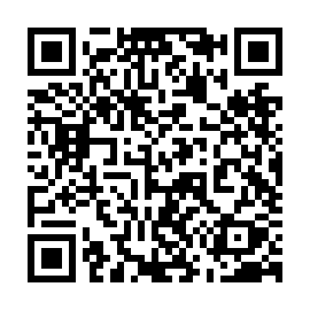 QR code for 572NKY