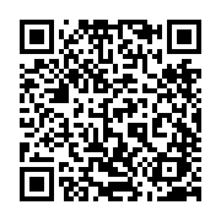 QR code for 572NNK
