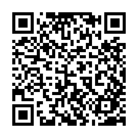 QR code for 572OHO