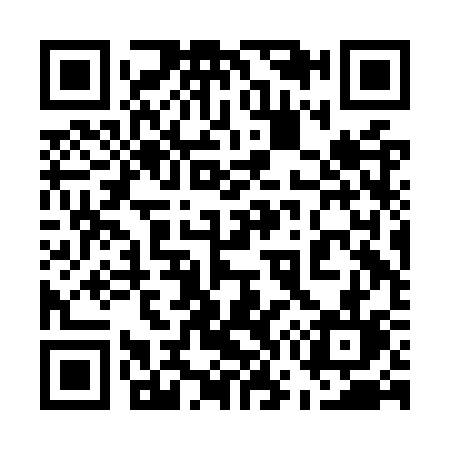 QR code for 572OSL
