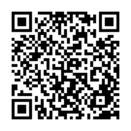 QR code for 572OUF