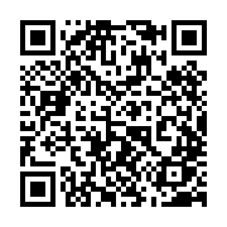 QR code for 572PLP