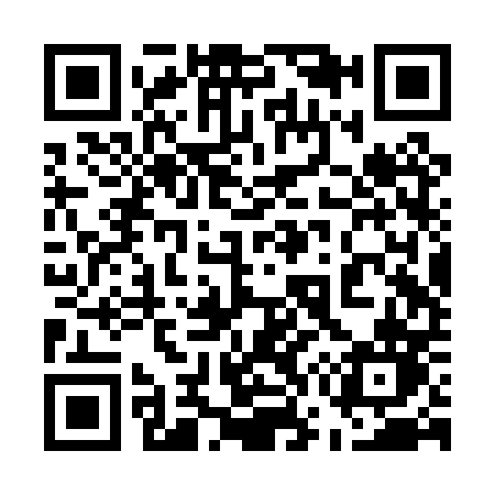 QR code for 572PPN
