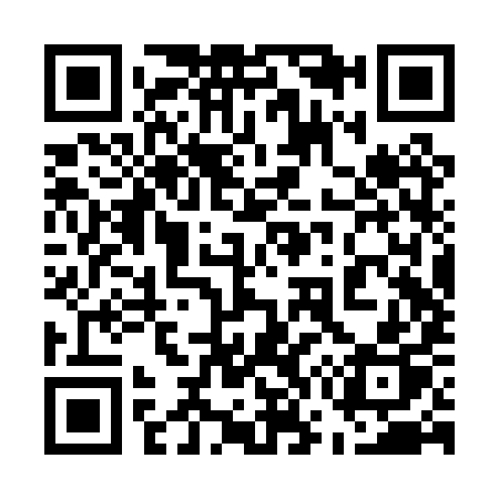 QR code for 572PYP