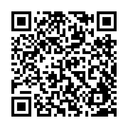 QR code for 572RJF